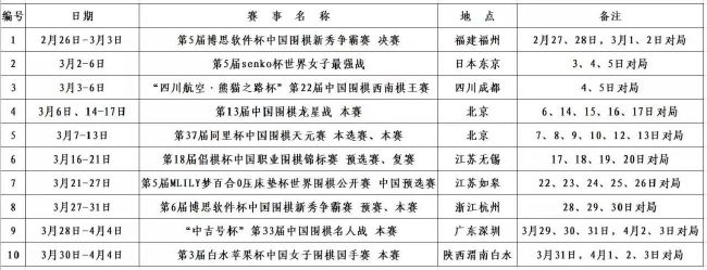 记者罗马诺消息，曼城仍在推进签下埃切维里，目前交易已经进入了最后阶段。